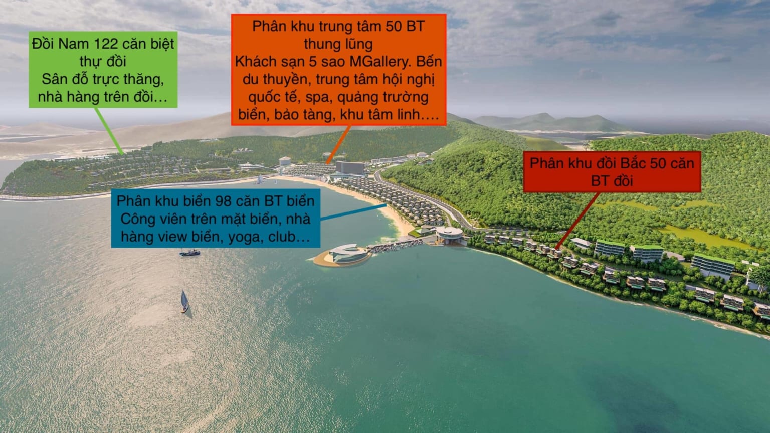 Mey Bãi Lữ-Nghệ An