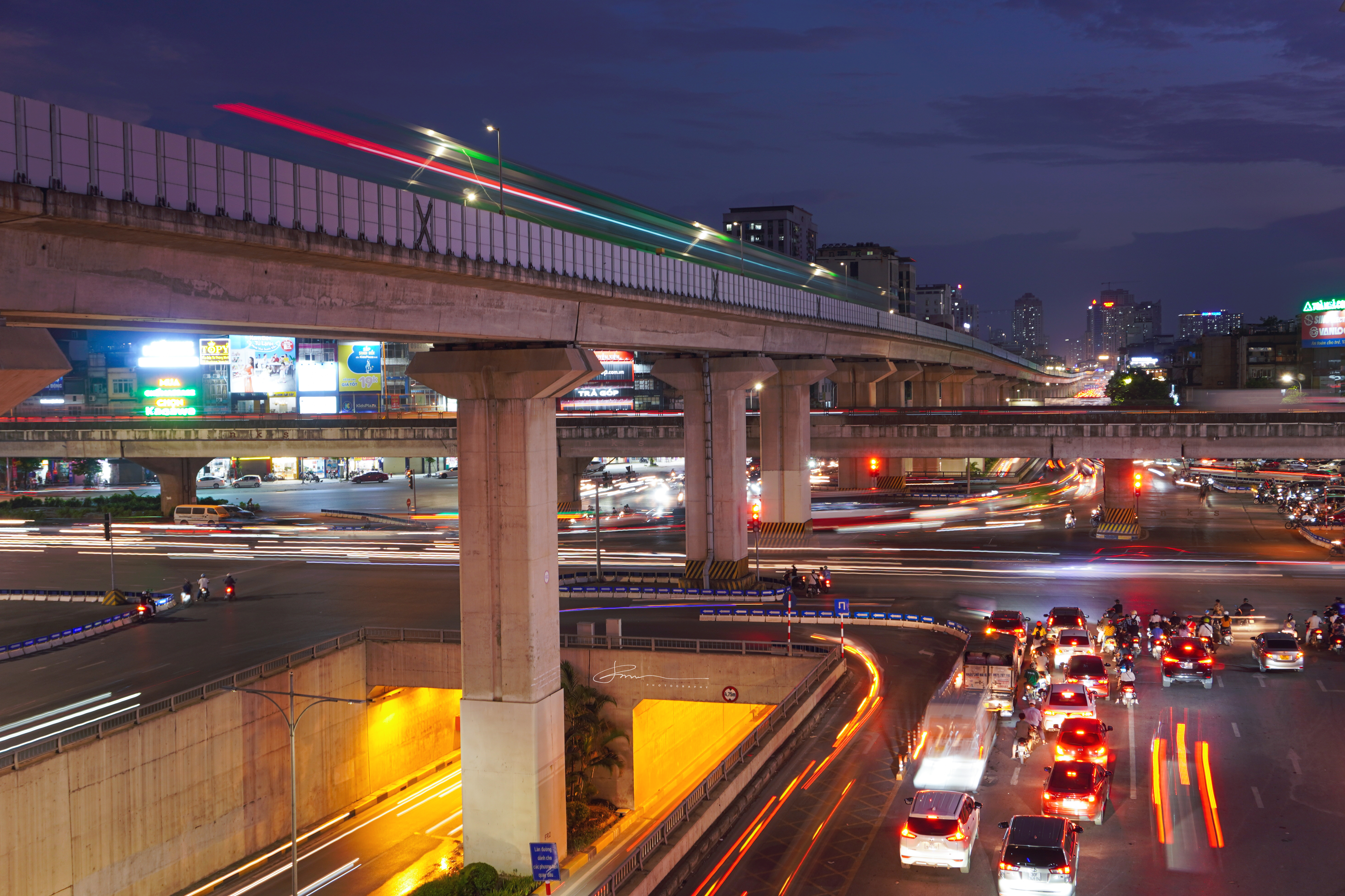 quan-thanh-xuan-ha-noi