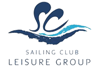logo-Sailing-Club-Leisure-Group-min